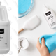 AmazonBasics 1 Gallon School Glue | $9 | Amazon | Discount shown at checkout for Prime members